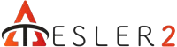 SmileSlim - START YOUR ADVENTURE NOW