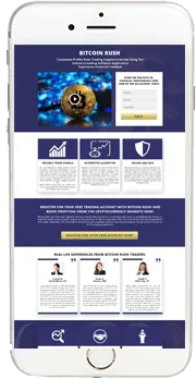 SmileSlim - How Does Blockchain Enable Automation via Smart Contracts?