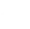 SmileSlim - STEP 2